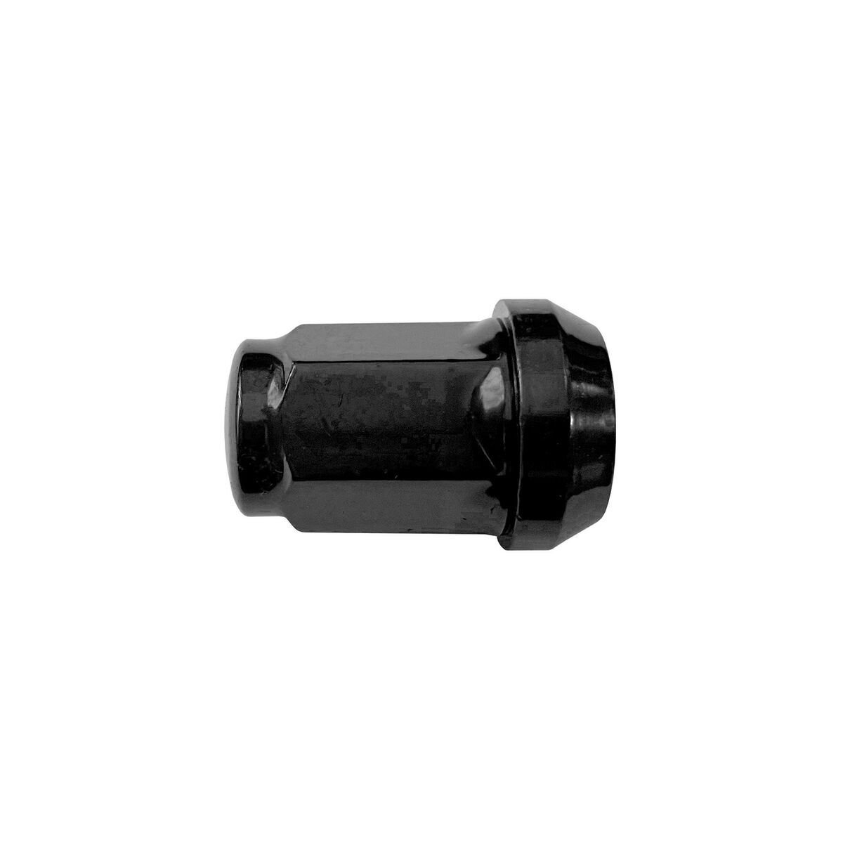 Pyörän mutterit vanteille OMP OMPS09871201 M12 x 1,50 (20 osaa)